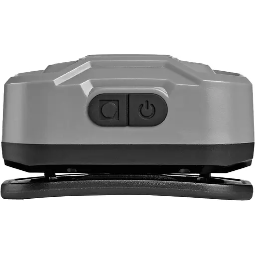 Налобний ліхтар Titanum TLF-H08 [152029] - фото 6