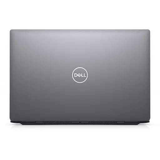 Ноутбук Dell Latitude 5320 Touch (i5-1145G7/16/256SSD) - Class A- "Б/У" - фото 10