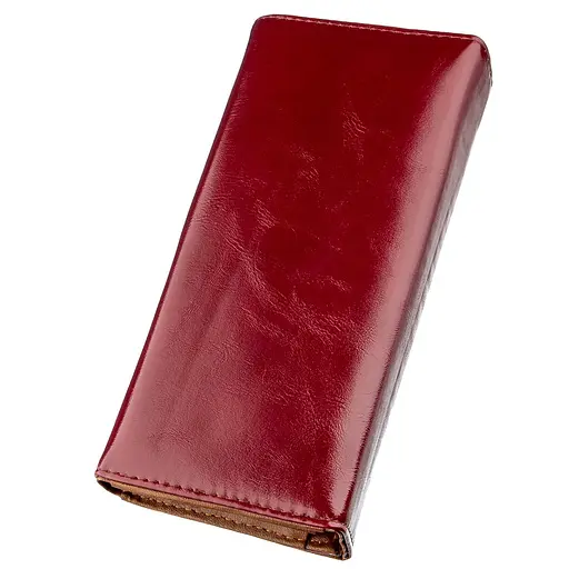 Женский кошелек Kivi 9х19х2 см acs0015486 - фото 2