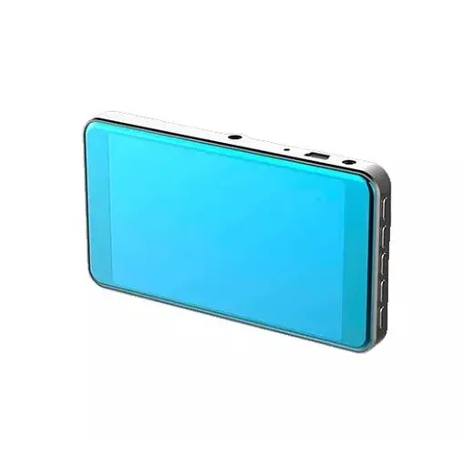 Автомобильный видеорегистратор DVR A-11TP (2 камеры) Full HD - фото 3