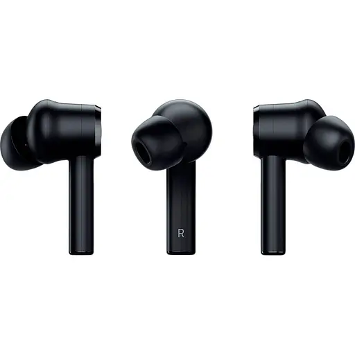 Навушники Razer Hammerhead Pro Black (RZ12-03440100-R3G1) [130553] - фото 4