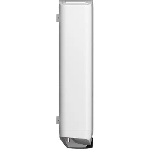 Водонагрівач Eldom GALANT DRY 80 3x 1000 W DV080DW-W ELDOM - фото 3