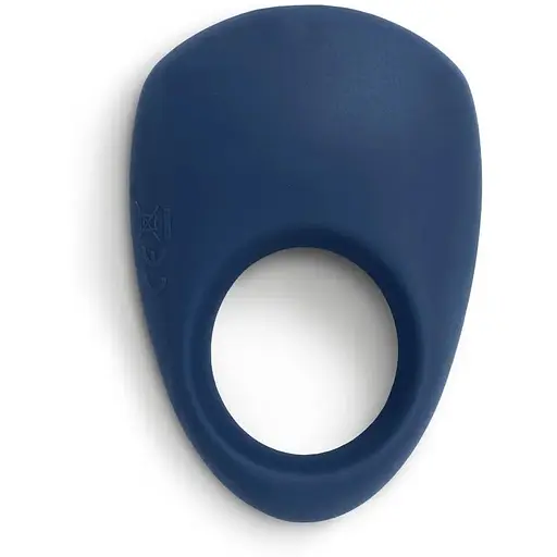 Эрекционное смарт-виброкольцо We-Vibe Pivot - фото 5