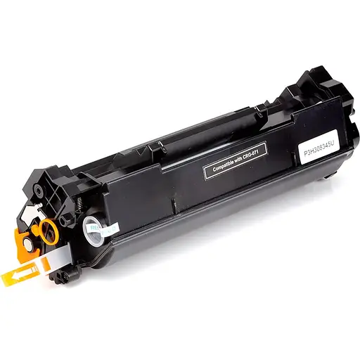 Картридж PowerPlant Canon i-SENSYS MF272dw (CRG-071) (з чіпом)