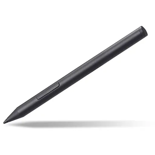 Ноутбук Acer Predator Triton 14 AI PT14-52T-909D Ultra 9 288V la 51GHz, 8K, сенсорный, 32GB LPDDR5X, 2TB - фото 19