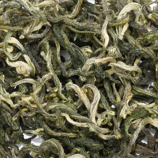 Би Ло Чунь Премиум - 50 г - фото 6