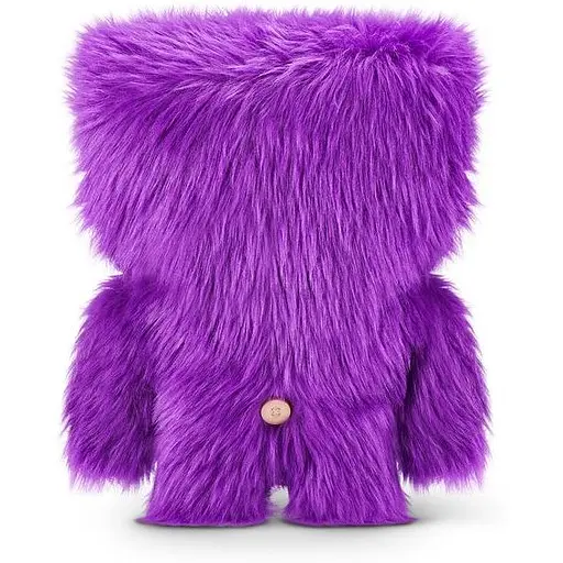 Мягкая игрушка Fuggler Мякусик (15728G) - фото 3