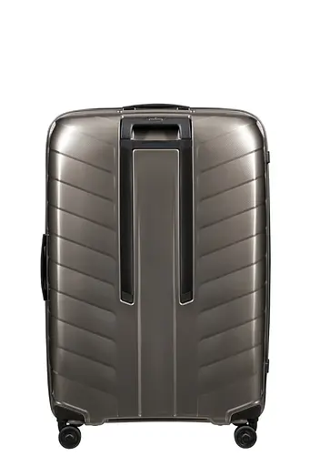 Валіза Samsonite ATTRIX DUNE 81x55x33 81 См KK8*15005 - фото 5