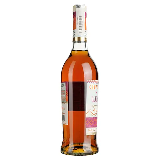 Віскі Glenmorangie A Tale Of Winter 46% 0.7 л в подарунковій упаковці - фото 4