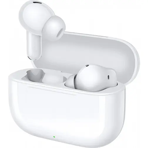 Наушники Freebuds SE 4 White HUAWEI teh0021335 - фото 6