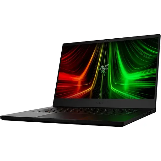 Игровой ноутбук Razer Blade 14 9 6900HX 4.90GHz, QHD, 16GB DDR5, 1TB, 3070 Ti 8GB, Windows 11 Домашняя - фото 7