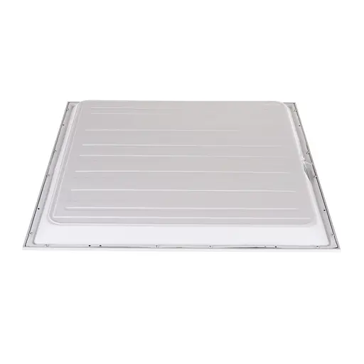 Світлодіодна панель Brille 33-215 FLF-82 В 72W NW LED  - фото 3