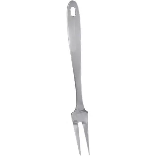 Уцінка. Вилка кухарська Gusto GT-5613 (103628) 