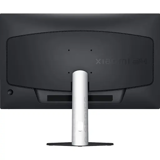 Монитор Xiaomi 24" Gaming Monitor G24i 2026 FHD IPS 200hz (ELA6364EU) - фото 3