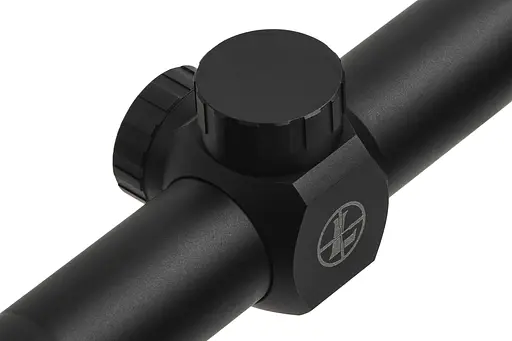 Приціл оптичний LEUPOLD VX-Freedom 2-7х33 (1 inch) HUNT-PLEX - фото 5