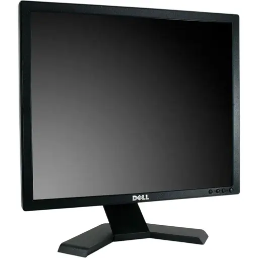 Монитор 19" Dell E190St - Class A "Б/У" - фото 1