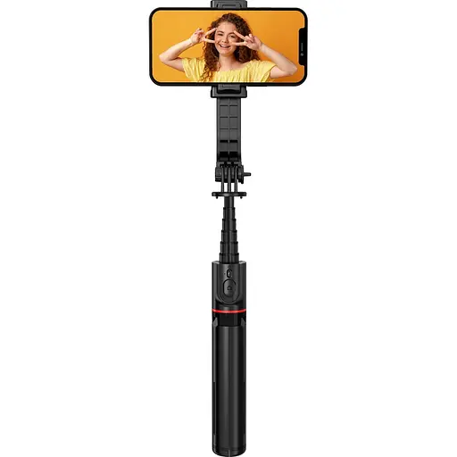 Монопод Proove Lite Shot (MPSC00000001) [148926] - фото 4