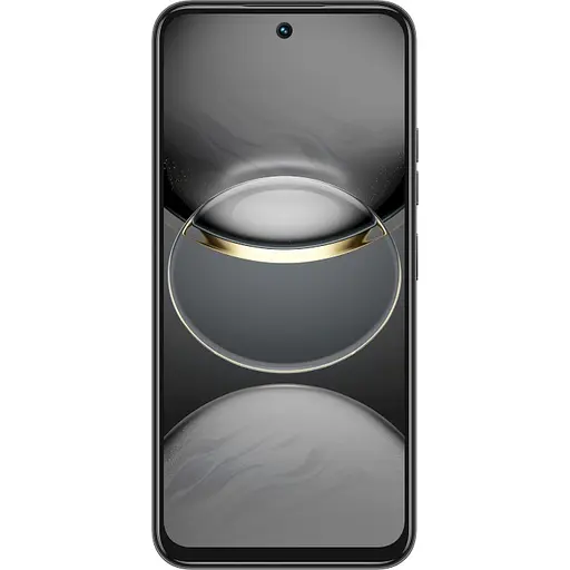 Смартфон Tecno Spark 30C KL5n Orbit Black 667" 1600х720 120 Гц IPS MediaTek Helio G81 Mali-G52 MP2 4Gb 128Gb microSD 48Mp + 8Mp WiFi Bluetooth 54 NFC Type-C 5000 mAh 18 Вт Android 14 4894947051746 - фото 2
