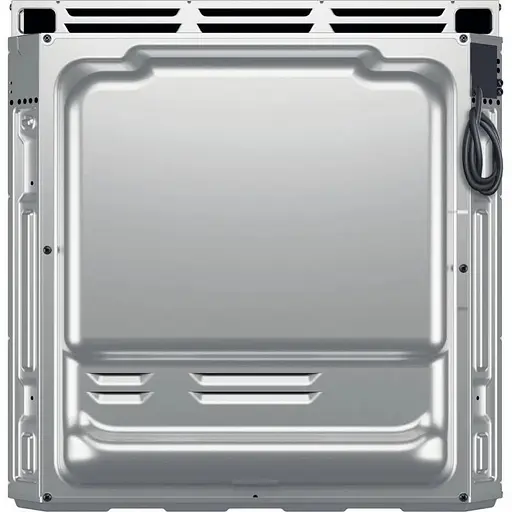 Электрический духовой шкаф Whirlpool OMR58HU1X - фото 8