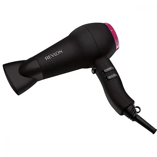 Фен Revlon RVDR5823E3 - фото 10