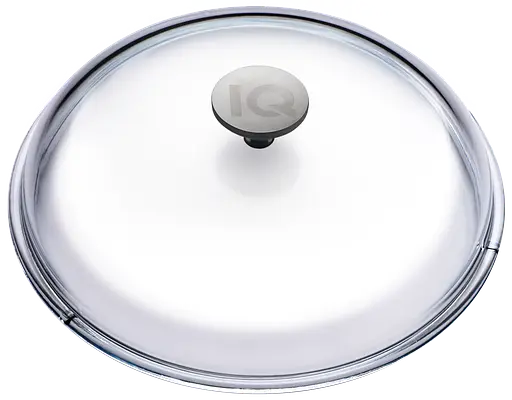 Крышка IQ Be Smart 26 см (7077928) - фото 2