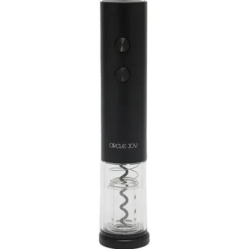 Штопор Circle Joy CJ-EKPQ10 [132290]