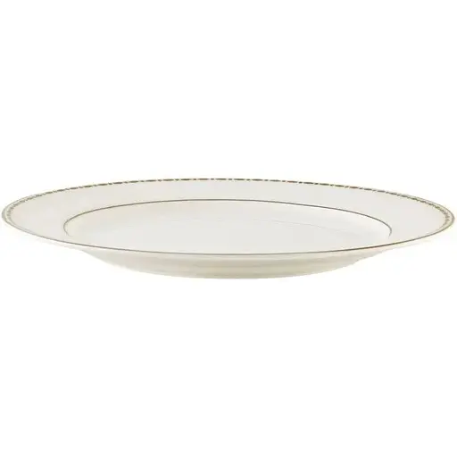 Тарілка десертна 20.5cm NP3PL/20.5