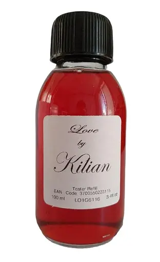 Оригінал Kilian Love Don`t Be Shy 100 мл ТЕСТЕР REFILL парфумована вода - фото 1
