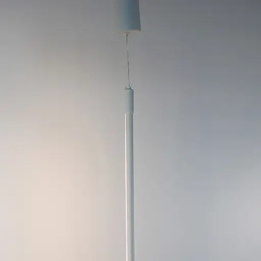 Підвісний світильник Friendlylight Lines PD60 FL3114 - фото 1