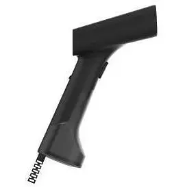 Отпариватель SteamOne EUDTC120B - фото 4