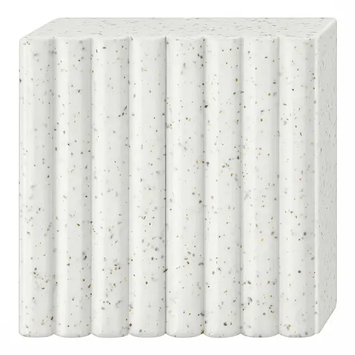 Пластика Effect Ботаніка сухоцвіт водоростей 57г Fimo - фото 2