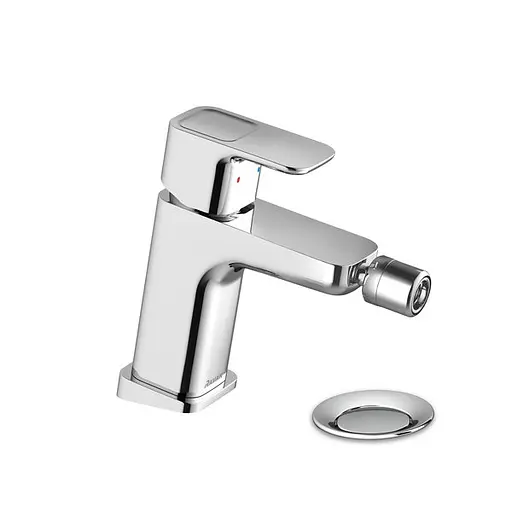 Смеситель для биде Ravak 10° TD 055.00 X070067 Хром - фото 1