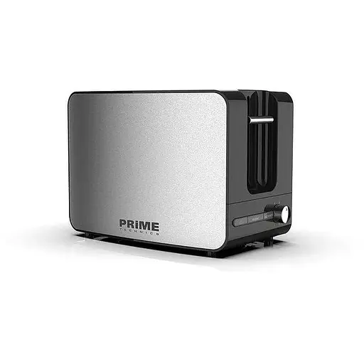 Тостер Prime Technics PTS 826 BX
