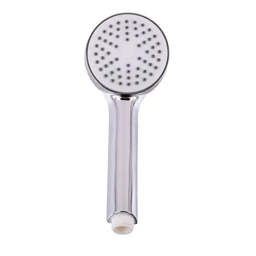 Ручной душ Globus Lux NS-2280W-P 000020409, Хром - фото 2