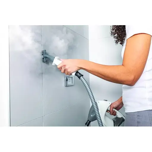 Парова швабра Shark S6005EU [111975] - фото 15