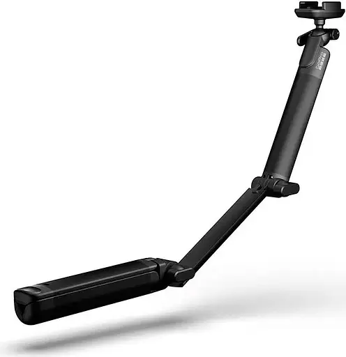 Монопод-штатив GoPro 3-Way 2.0 (AFAEM-002) [78989] - фото 2