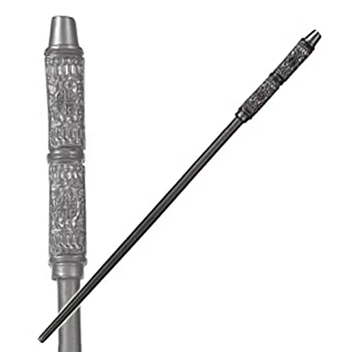 Іграшка GKever Чарівна паличка Северуса Снейпа в подарунковій упаковці 36 см 6-113-1К - фото 2