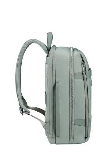 Рюкзак 14.1" Samsonite IMAGE BIZ THYME 38,5x26x13,5 KS2*24106 - фото 5