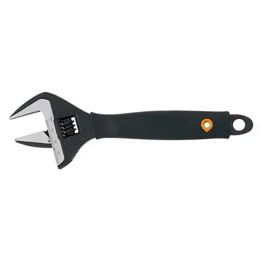 Ключ розвідний Neo Tools 0-34 мм 03-015 - фото 1