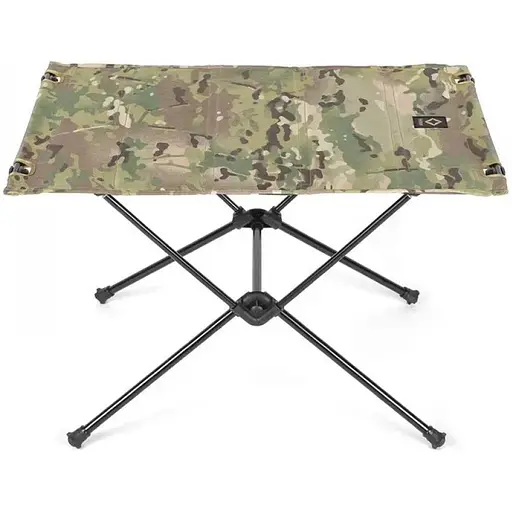 Стіл Helinox Tac Table M Multi Cam (1053-11020R1)