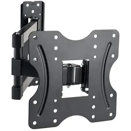 Кронштейн ITech LCD-523