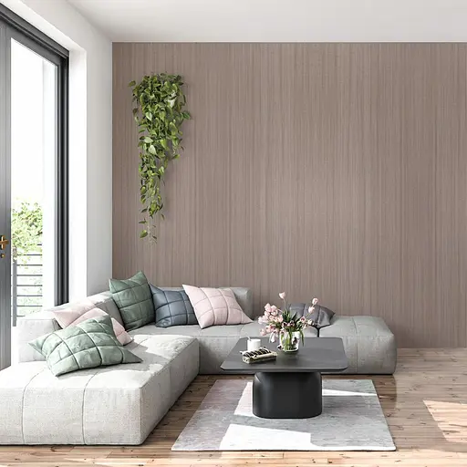 Самоклеящаяся виниловая плитка в рулоне 600х3000х2мм Мат SW-00002053 - фото 6