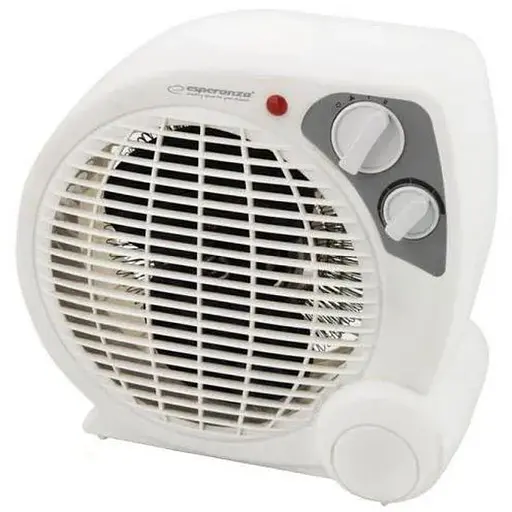 Тепловентилятор Esperanza EHH002 Mojave 2000W