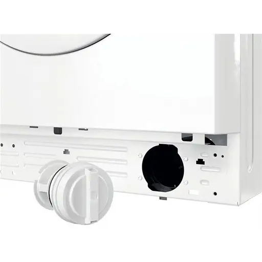 Стиральная машина Indesit OMTWSA 51052 W EU - фото 5