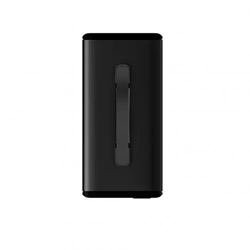 Зарядная станция Stark K700 1200W 1008Wh - фото 5