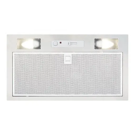 Витяжка вбудована Faber INKA SMART HC X A52 (305.0599.307) - фото 6