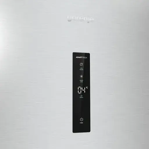 Холодильная камера Gorenje R619EAXL6 - фото 10