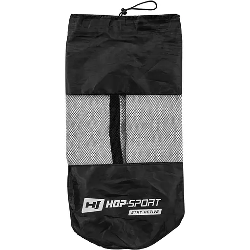 Торбинка для аксесуарів Hop-Sport - фото 2