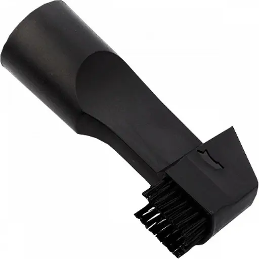 Пылесос безмешковый Magio MG-894 - фото 7