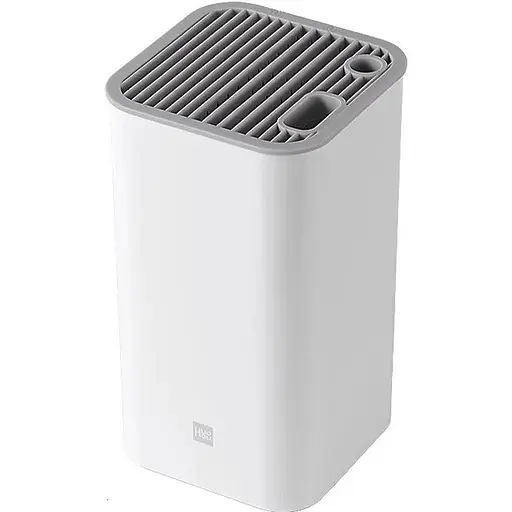 Підставка для ножів Huo Hou HU0050